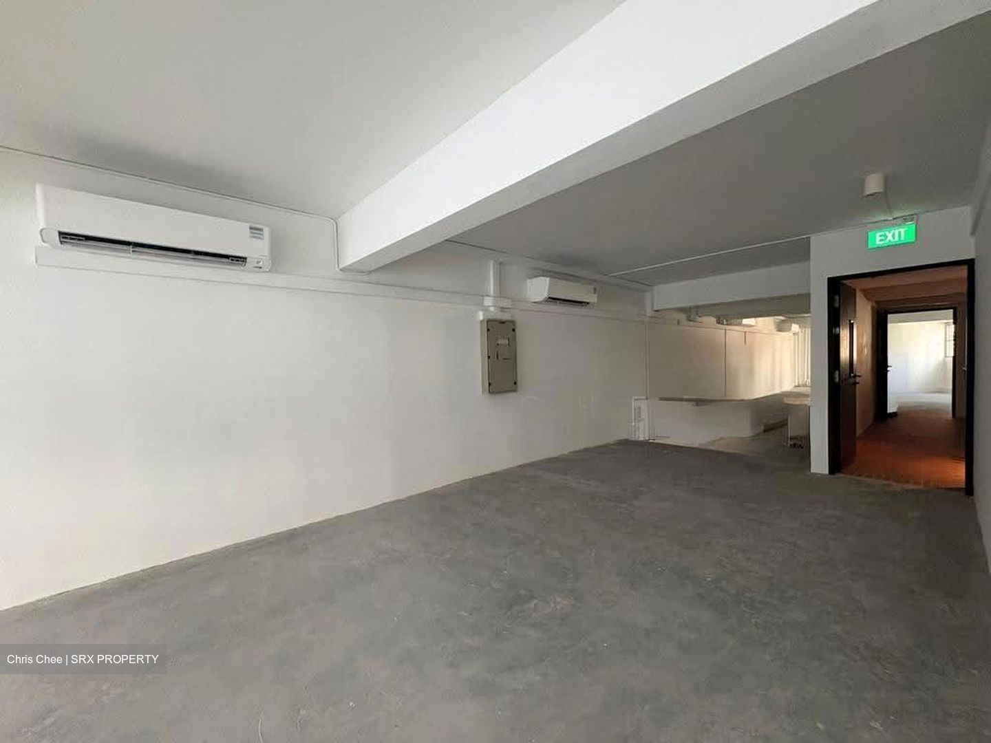 Telok Ayer Conservation Area (D1), Shop House #637665431